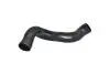 Патрубок інтеркулера Volvo S60 II 2.0 D4 15- 88814