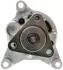 A310864P Водяна помпа Ford Mondeo 1.8/2.0/Mazda 6 1.8 DENCKERMANN підбір по vin на Brocar