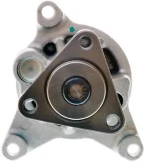 A310864P Водяна помпа Ford Mondeo 1.8/2.0/Mazda 6 1.8 DENCKERMANN підбір по vin на Brocar