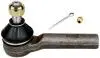 Наконечник рулевой тяги Dodge Caravan 84-95 D130252