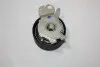 Ролик паска приводного Peugeot 306/406 1.8 16V 97-02 130083710