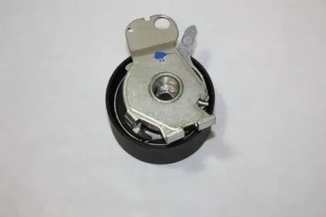 130083710 Ролик паска приводного Peugeot 306/406 1.8 16V 97-02 AUTOMEGA подбор по vin на Brocar