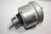 Опора двигателя левая Opel Vektra B 1.6/2.0 95- 130114010