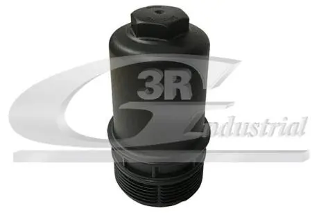 84728 Крышка масляного фильтра VAG 1.8/2.0 Fsi 12- 3RG подбор по vin на Brocar