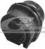 Втулка перед. стаб. 24mm Peugeot Partner 08- 60269