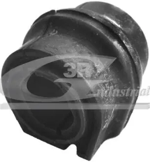 60269 Втулка перед. стаб. 24mm Peugeot Partner 08- 3RG підбір по vin на Brocar