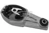 Опора двигуна Peugeot 207 1.6 16V-1.6HDI 06- 41200