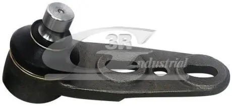 33703 Кульова опора права Ø 17mm Audi 80 86-91 -PS 3RG підбір по vin на Brocar