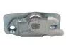 FT95207 Замок двері FIAT DUCATO 94&gt; FAST підбір по vin на Brocar