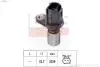 Датчик положення р/вала Toyota Yaris 1.3 02- 1.953.486