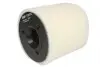 E1017L Фильтр воздушный Polo 1.2/1.4 TSI/1.2/1.6 TDI/Fabia/Rapid/Roomster 10- HENGST FILTER підбір по vin на Brocar