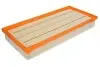 E1258L Фільтр повітряний Range Rover 3.0-5.0 04.09- HENGST FILTER підбір по vin на Brocar