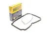 EG87HD153 Фільтр масляний АКПП DB W129/140/202/210/220 HENGST FILTER підбір по vin на Brocar