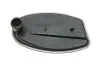 EG87HD153 Фільтр масляний АКПП DB W129/140/202/210/220 HENGST FILTER підбір по vin на Brocar