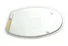 EG87HD153 Фільтр масляний АКПП DB W129/140/202/210/220 HENGST FILTER підбір по vin на Brocar