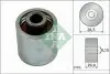 Ролик ГРМ VW Passat 2.0 FSI 05-10 (паразитний) (28.5х29) F-567330 532 0310 10