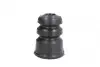 Відбійник зад. ресора 115mm VW Caddy III 04- A8W023MT