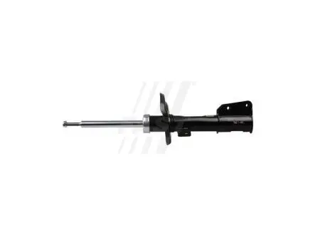 FT11253 Амортизатор передн. Fiat Stilo 1.4-1.6 01-08 FAST підбір по vin на Brocar