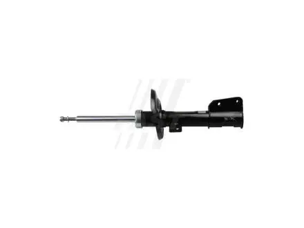 FT11254 Амортизатор передн. Fiat Stilo 1.8-1.9 01-08 FAST подбор по vin на Brocar