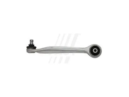 FT15502 Рычаг Подвески Audi A4 Ось Передняя L Верх B5/B6/B7 FAST подбор по vin на Brocar