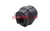 FT18083 Втулка перед. стаб. 23mm Peugeot Partner 08- FAST підбір по vin на Brocar