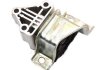 Опора двигуна права Fiat Ducato 2.2-2.3D 06- FT52488