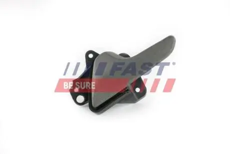 FT94586 Ручка двери внутренней левая MB Sprinter 06- FAST подбор по vin на Brocar