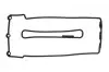 Прокладка крышки клапанов BMW 5 (E34)/7 (E32)/8 (E31) 3.0-4.0i 92-04, M60/M62 (слева) 15-31822-01