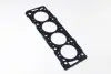 Прокладка ГБЦ Citroen Jumper 1.9TD 94-02, Ø84,00mm, 1,44mm, 3 метки, D8C/ DHX 61-33155-20