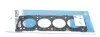 613315520 Прокладка ГБЦ Citroen Jumper 1.9TD 94-02, Ø84,00mm, 1,44mm, 3 метки, D8C/ DHX VICTOR REINZ підбір по vin на Brocar