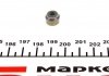 Сальник клапана (впуск/випуск) Fiat Doblo 1.2/1.4 00- (5x7.8/11x8) 70-34223-00