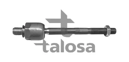 4400235 Кермова тяга перед. Hyundai Accent III 05-10 TALOSA підбір по vin на Brocar