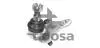 Кульова опора перед. нижня Toyota RAV4 94-00 47-00679