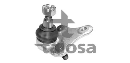 4700679 Шаровая опора перед. нижняя Toyota RAV4 94-00 TALOSA подбор по vin на Brocar