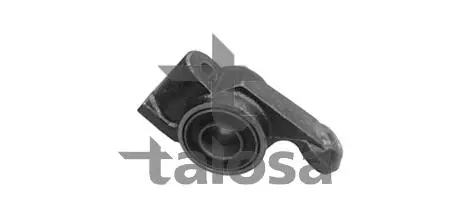 5701162 С/б перед. ричага перед.Peugeot Expert 2006- TALOSA підбір по vin на Brocar