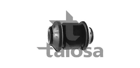 5703760 С / блок рычага перед. VW Polo/Skoda Fabia 00- TALOSA підбір по vin на Brocar