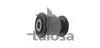 С / блок верх. рычага перед. VW Amarok 2.0 10- 57-04438