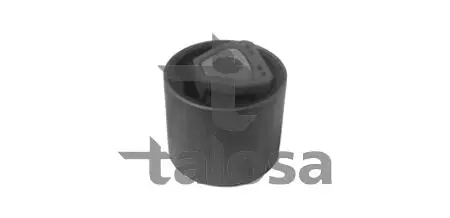 5707684 Сайлентблок важеля верх. BMW E34 520-525 88- TALOSA підбір по vin на Brocar
