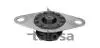 Опора двигуна задня Fiat Uno 0.9/1.1/1.3 89- 61-06791