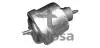 Опора двигателя левая Opel Vektra B 1.6/2.0 95- 62-06966