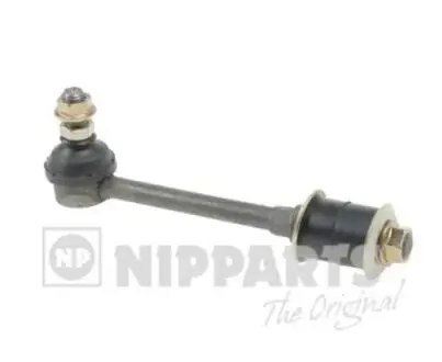 J4891003 Тяга / стойка, стабилизатор NIPPARTS подбор по vin на Brocar