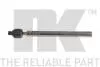 5033729 Кермова тяга Peugeot 607, 807 2.0-3.0 02.00- NK підбір по vin на Brocar