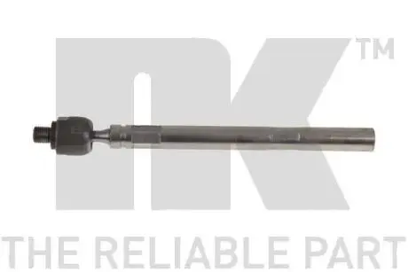 5033729 Кермова тяга Peugeot 607, 807 2.0-3.0 02.00- NK подбор по vin на Brocar