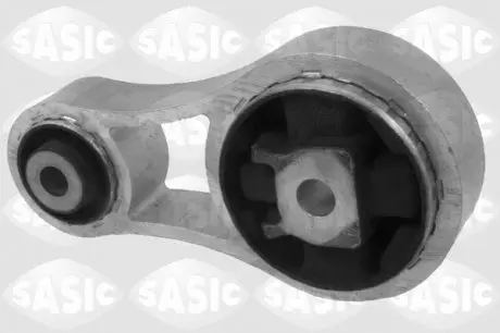 2704018 Подушка двигуна SASIC підбір по vin на Brocar