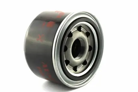 FOM404 Фільтр масла VW 2,8TDI LT28-46 97- (AGK/ATA) SHAFER підбір по vin на Brocar