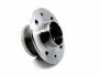 SH15582 Підшипник ступиці Renault Kangoo 03.98-02.07 SHAFER підбір по vin на Brocar