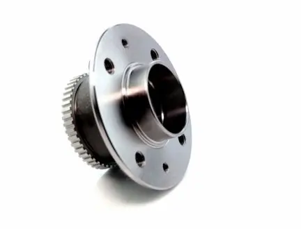 SH15582 Підшипник ступиці Renault Kangoo 03.98-02.07 SHAFER підбір по vin на Brocar