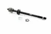 SM2307 (L 294-295mm) Кермова тяга VW T4 90- (з г / п) SHAFER підбір по vin на Brocar
