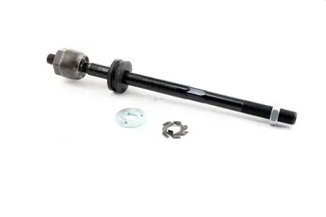 SM2307 (L 294-295mm) Кермова тяга VW T4 90- (з г / п) SHAFER підбір по vin на Brocar