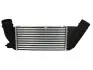 Радиатор интеркулера Citroen Jumper/Fiat Scudo/Peugeot Expert 1.6/2.0/2.2D Multijet/HDi 06- 30192